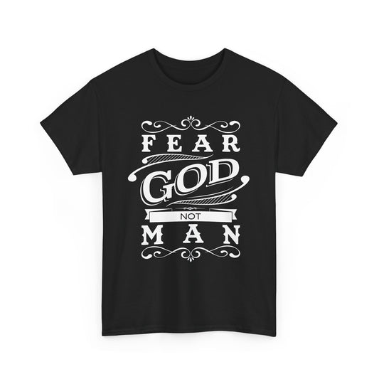 Faith T-Shirt