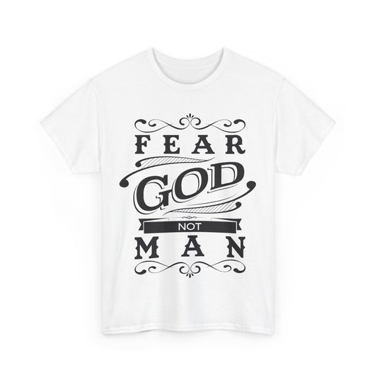 Christian Themed Tee