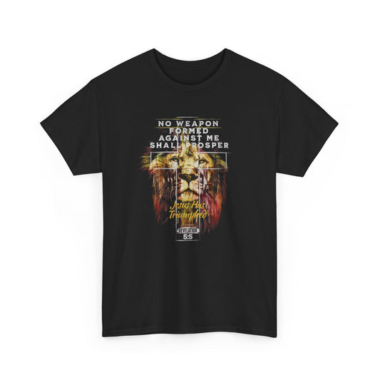 Faith T-Shirt