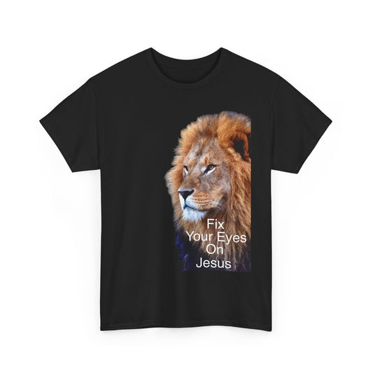 Faith T-Shirt