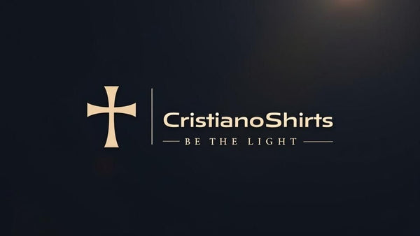 CristianoShirts